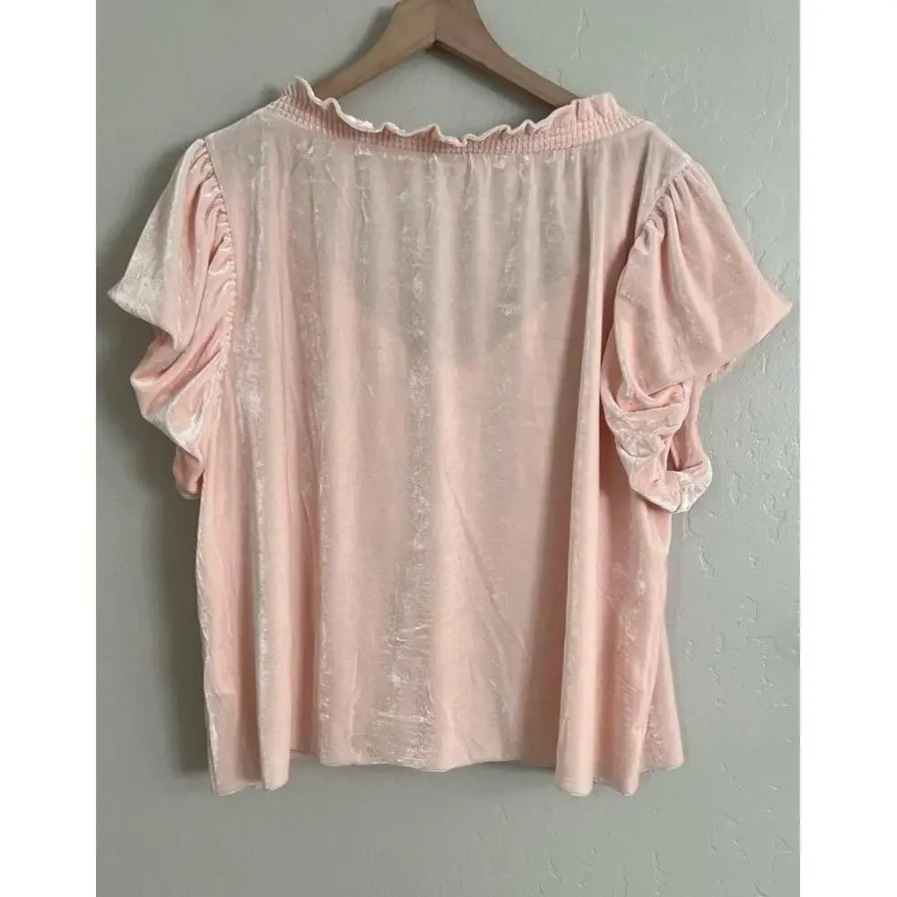 Free People free people